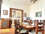 Casa, PRATO, 500.000 €, 350,00 mq