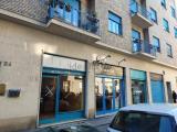 Superfici commerciali, TORINO, Lucento, 22.000 €, 30,00 mq