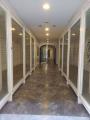 Superfici commerciali, TARANTO, 240.000 €, 300,00 mq