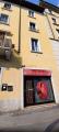 Superfici commerciali, MILANO, Garegnano, 145.000 €, 43,00 mq