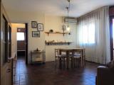 Appartamento, RICCIONE, 380.000 €, 96,00 mq
