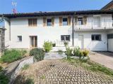 Casa, TRESCORE BALNEARIO, 249.000 €, 200,00 mq