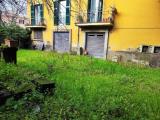 Appartamento, VITERBO, 300.000 €, 140,00 mq
