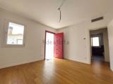 Casa, MIRA, 270.000 €, 110,00 mq