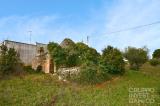 Casa, CISTERNINO, 75.000 €, 60,00 mq
