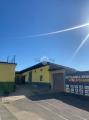 Superfici commerciali, TURBIGO, 50.000 €, 125,00 mq