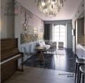 Appartamento, CAGLIARI, 215.000 €, 60,00 mq