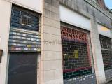 Superfici commerciali, CAMPAGNA, 195.000 €, 393,00 mq