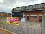 Superfici commerciali, SOLIERA, 620.000 €, 1200,00 mq