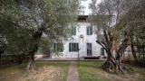 Casa, MONTECATINI-TERME, 680.000 €, 330,00 mq