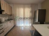 Appartamento, COLOGNOLA AI COLLI, 138.000 €, 85,00 mq