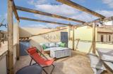 Casa, NOTO, 300.000 €, 152,00 mq