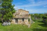 Casa, SALUDECIO, 322.000 €, 230,00 mq