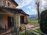 Casa, SESTOLA, 370.000 €, 250,00 mq
