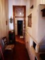 Appartamento, MONTEVARCHI, 82.000 €, 80,00 mq