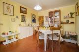Casa, PRATO, 249.000 €, 150,00 mq
