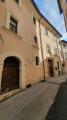 Appartamento, RIETI, 135.000 €, 115,00 mq