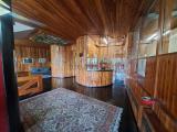 Appartamento, RIETI, 80.000 €, 60,00 mq