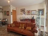 Appartamento, VICENZA, 230.000 €, 135,00 mq
