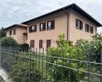 Appartamento, LAVENO-MOMBELLO, 130.000 €, 78,00 mq