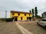 Casa, MORTARA, 174.000 €, 205,00 mq