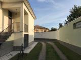 Casa, GRAVELLONA LOMELLINA, 250.000 €, 190,00 mq
