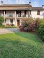 Casa, CASANOVA LONATI, 180.000 €, 365,00 mq