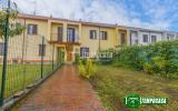 Casa, VALLE SALIMBENE, 160.000 €, 100,00 mq