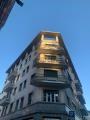 Appartamento, VARESE, 350.000 €, 169,00 mq