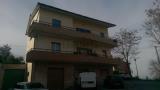 Appartamento, MACERATA, 160.000 €, 110,00 mq