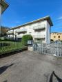 Appartamento, MEDESANO, 140.000 €, 101,00 mq