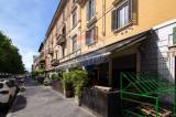 Superfici commerciali, MILANO, Garegnano, 695.000 €, 300,00 mq