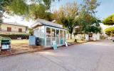 Superfici commerciali, CERVIA, 72.500 €, 25,00 mq