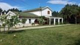 Casa, FOGGIA, 390.000 €, 300,00 mq