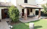 Casa, ORVIETO, 285.000 €, 250,00 mq