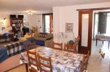 Casa, ORVIETO, 230.000 €, 215,00 mq