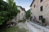 Casa, FUMANE, 33.000 €, 90,00 mq