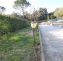 Appartamento, LAMPORECCHIO, 180.000 €, 120,00 mq