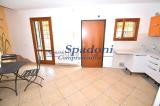 Appartamento, MONSUMMANO TERME, 149.000 €, 65,00 mq