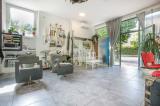 Appartamento, VERONA, 200.000 €, 93,00 mq