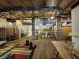 Superfici commerciali, MILANO, 550.000 €, 163,00 mq