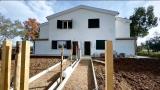 Casa, SCANSANO, 335.000 €, 150,00 mq