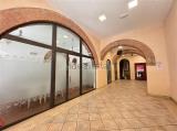 Superfici commerciali, SIENA, 299.000 €, 120,00 mq