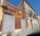 Superfici commerciali, SIRACUSA, 78.000 €, 110,00 mq