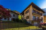 Casa, ARDESIO, 290.000 €, 250,00 mq