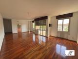 Appartamento, VICENZA, 250.000 €, 158,00 mq