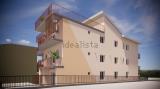 Appartamento, CIVITANOVA MARCHE, 184.000 €, 55,00 mq