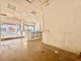 Superfici commerciali, MILANO, Solari, 250.000 €, 55,00 mq