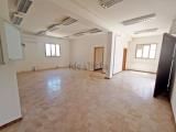 Superfici commerciali, SASSARI, Li Punti, 102.000 €, 100,00 mq