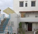 Appartamento, FORIO, 440.000 €, 120,00 mq